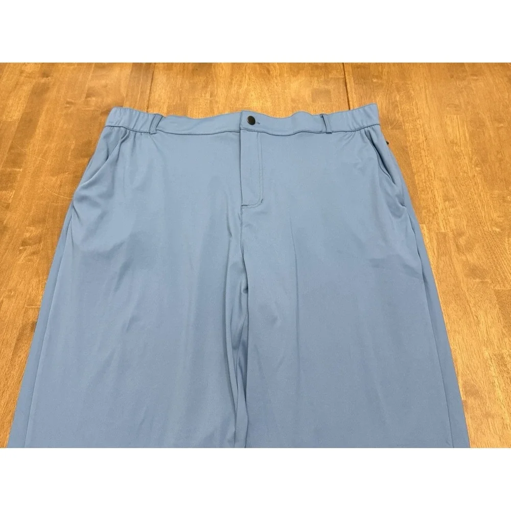 Soothfeel nwt joggers